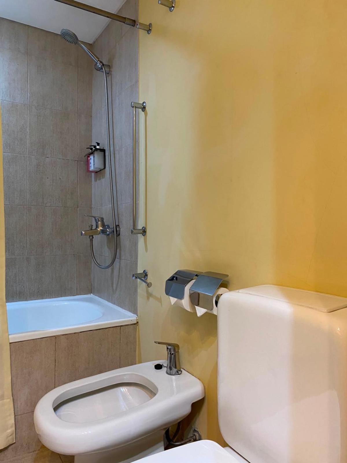 Quarto Twin Superior