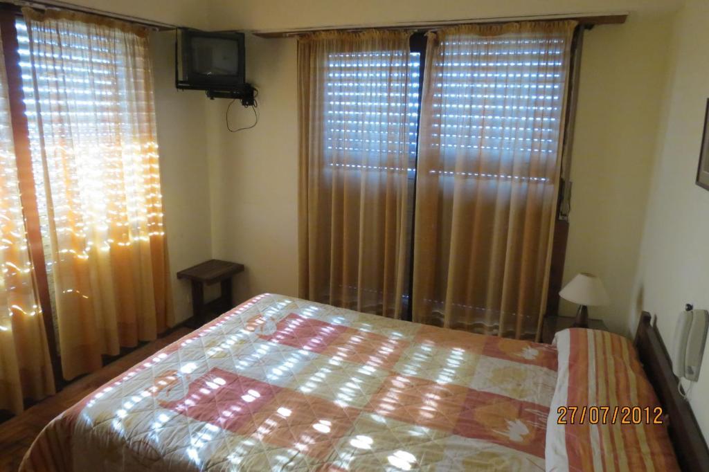 Twin Room,19653590:JPEG