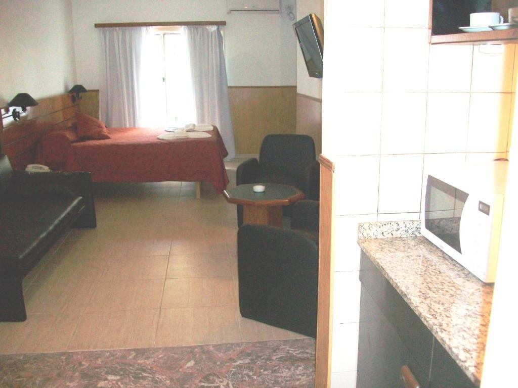 Superior Double Room,1584599824:JPEG