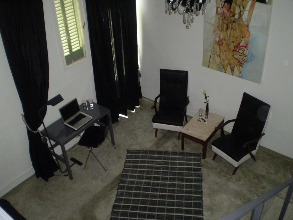 Standard Double or Twin Room,22972101:JPEG