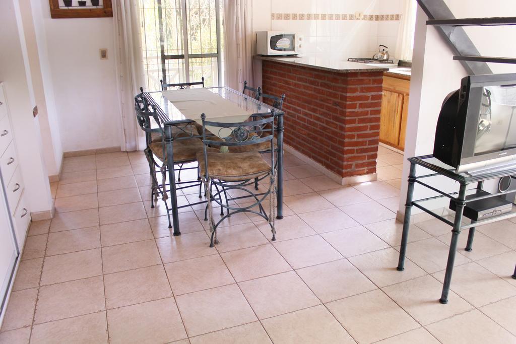 Apartamento - 2 Andares