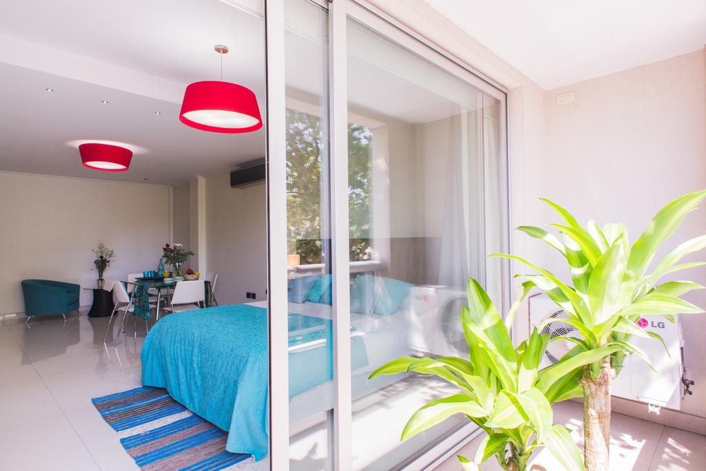 Apartamento Ático