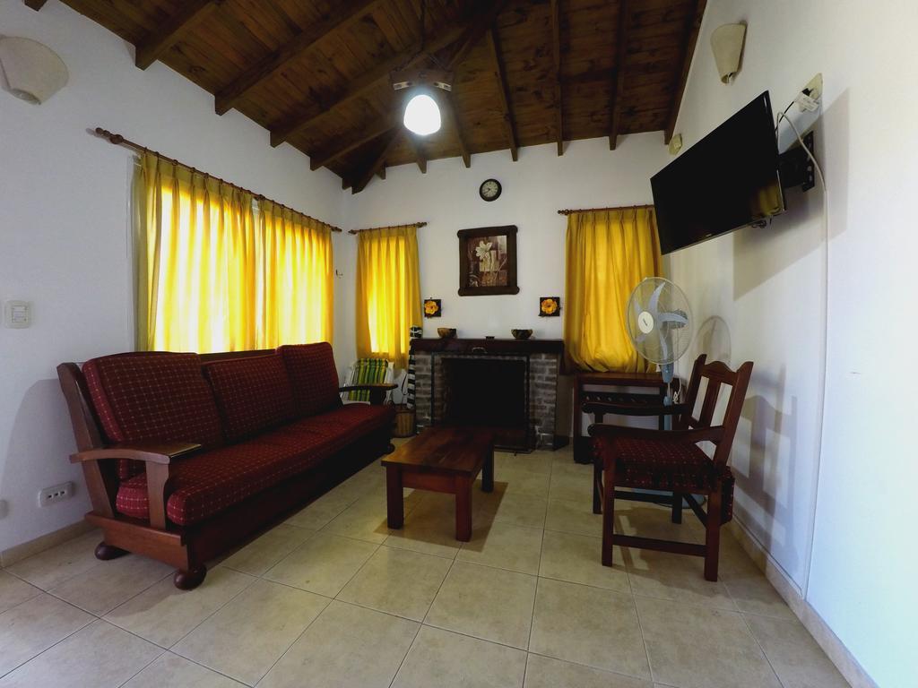 Apartamento Dúplex