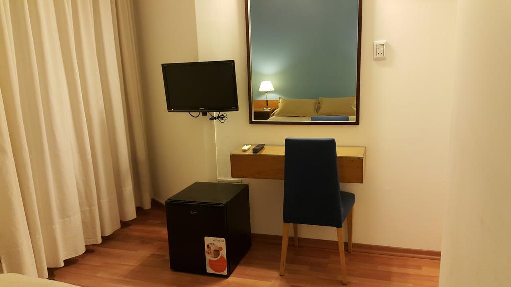 Double Room,690624063:JPEG