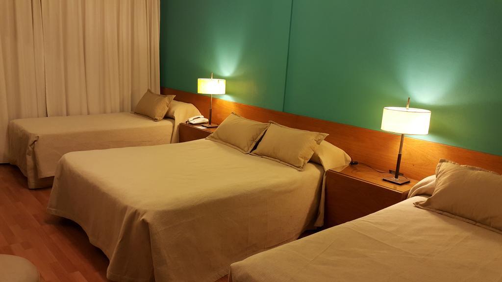Triple Room,690625104:JPEG