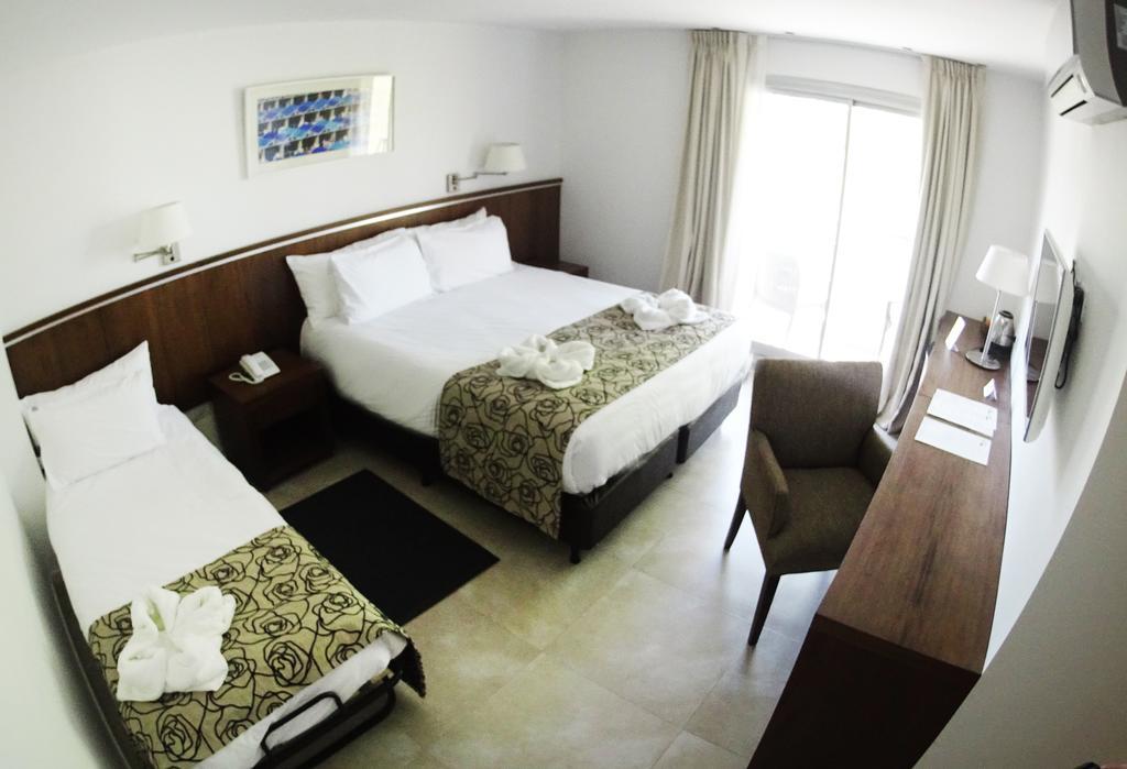 Double Room Extra Bed,434083494:JPEG