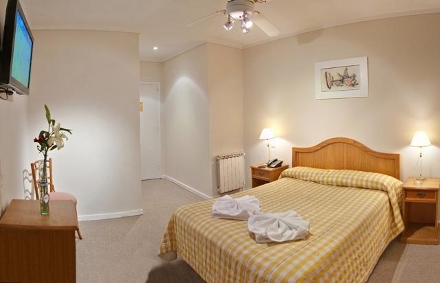 Standard Double Room,516012180:JPEG