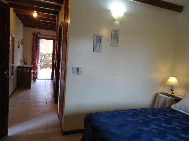 Superior Apartment,539714484:JPEG