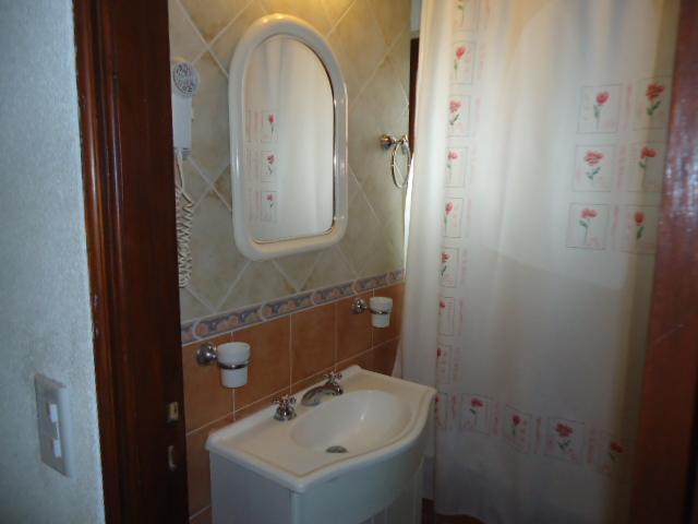 Maisonette,539714544:JPEG