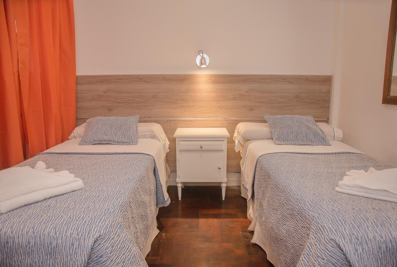 Double or Twin Room,539786289:JPEG