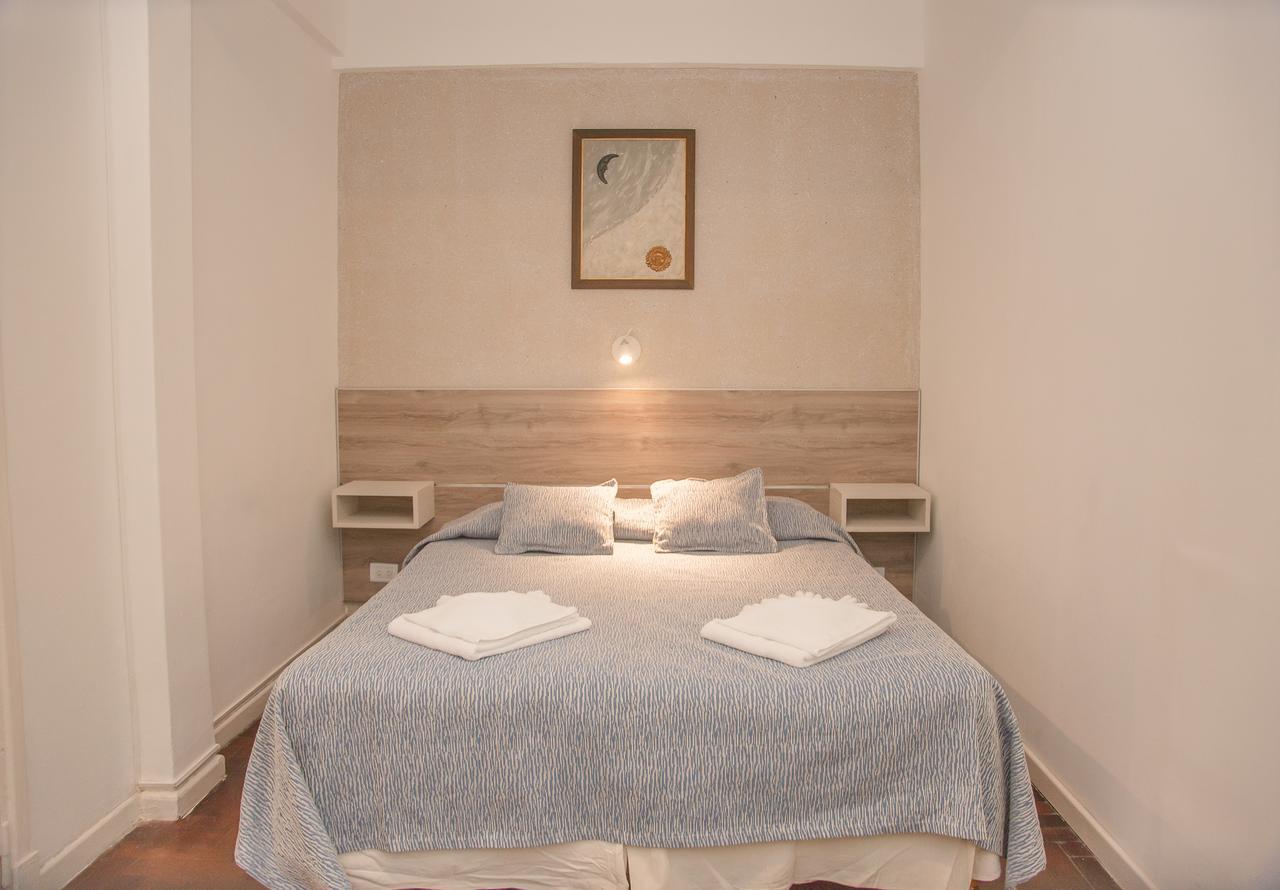 Standard Double Room,539786631:JPEG