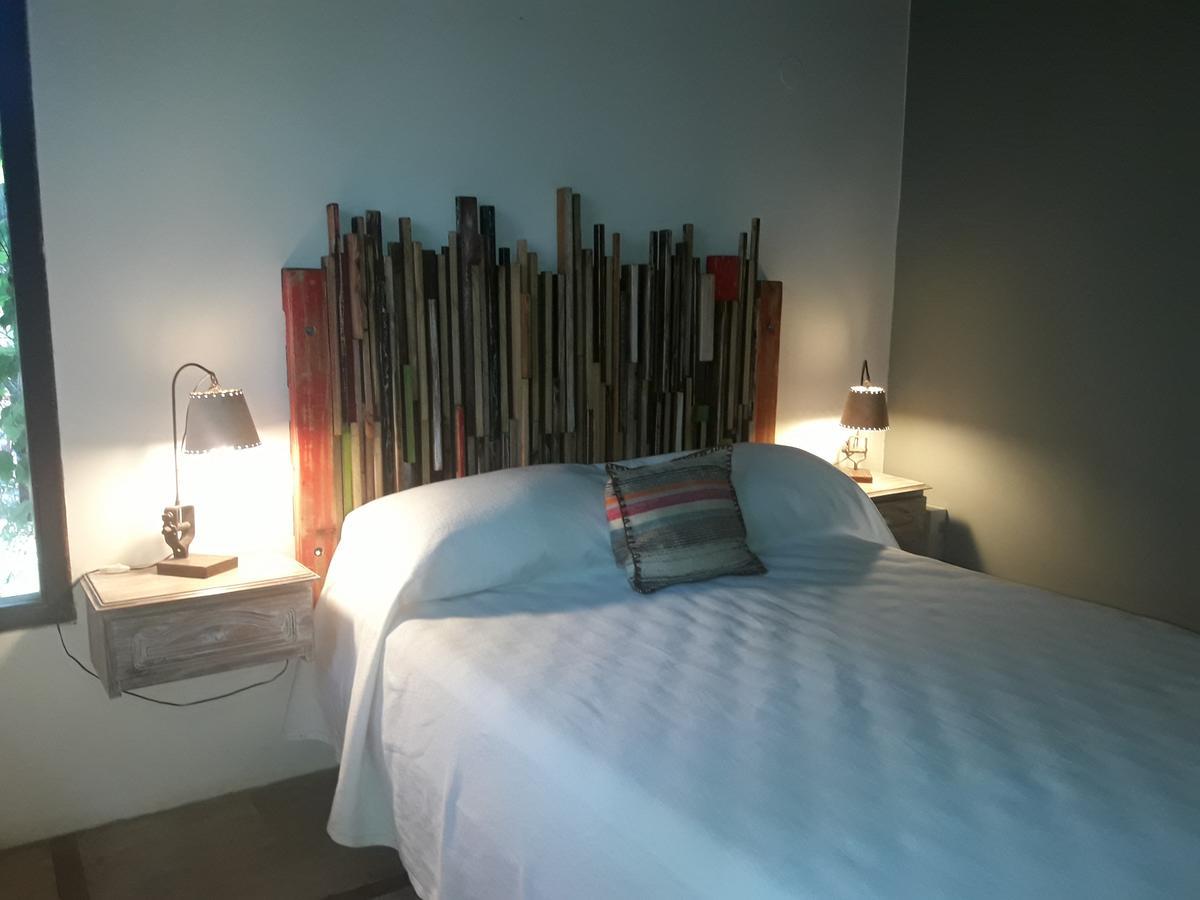Apartamento Superior