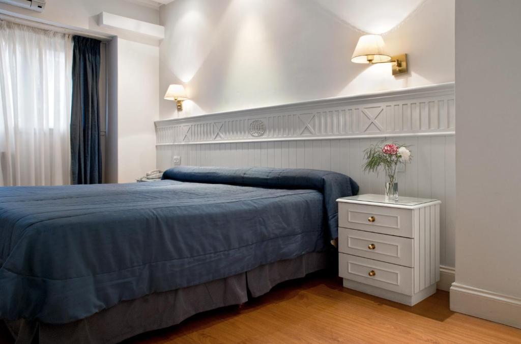 Double Room,1601687164:JPEG