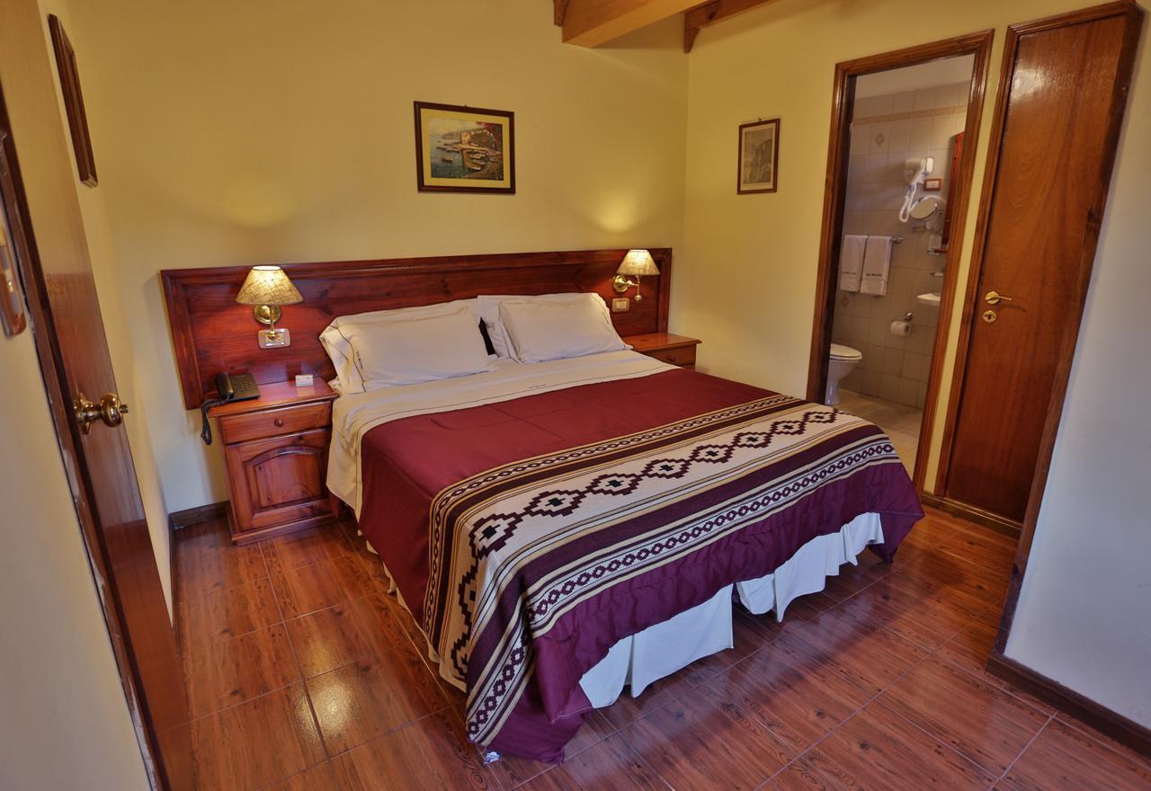 Standard Double Room,644794032:JPEG