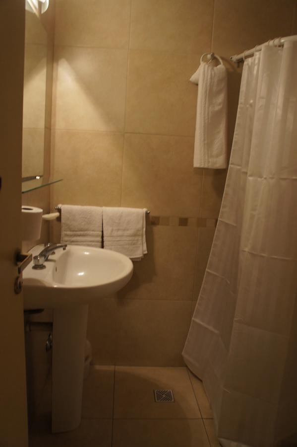 Double or Twin Room,646831764:JPEG
