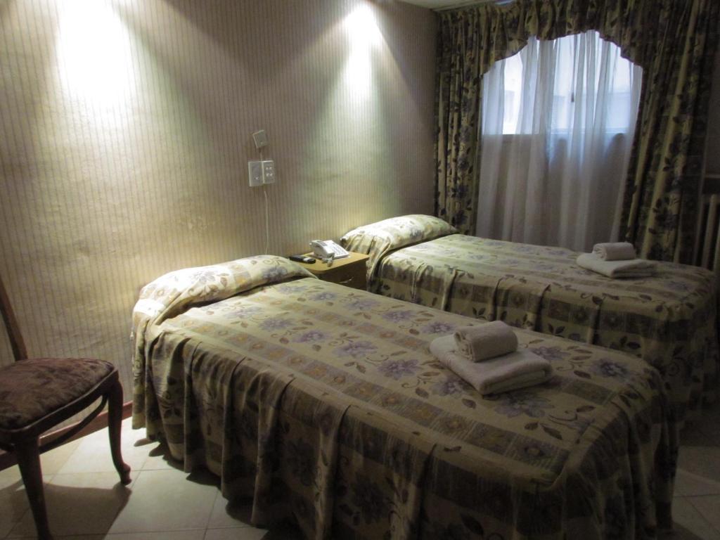 Standard Twin Room,1584426463:JPEG
