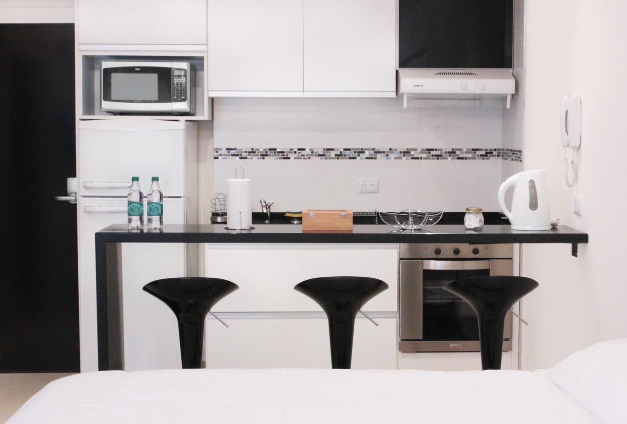 Studio,746385791:JPEG