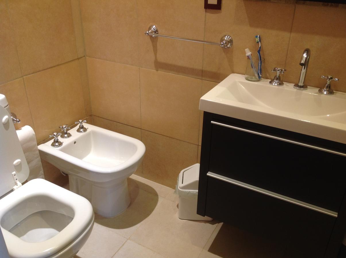 Deluxe King Room,664317879:JPEG