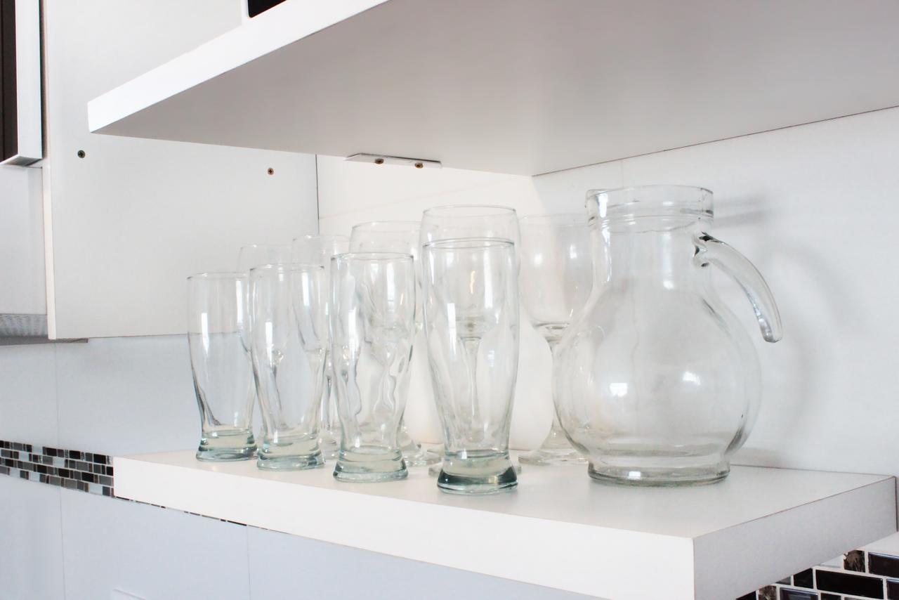 Deluxe Suite,816986570:JPEG