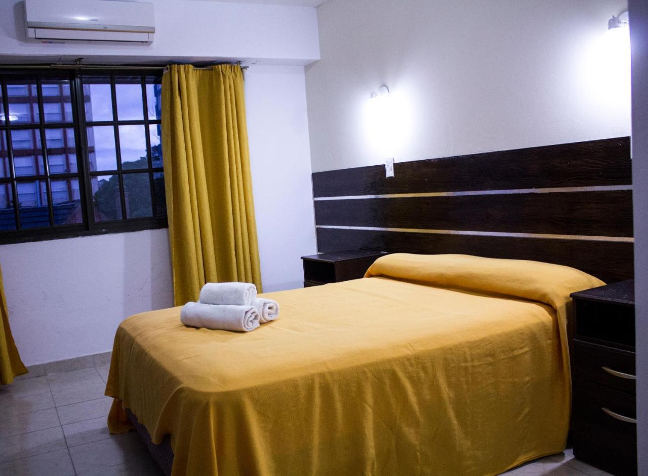 Superior Double Room,727389229:JPEG