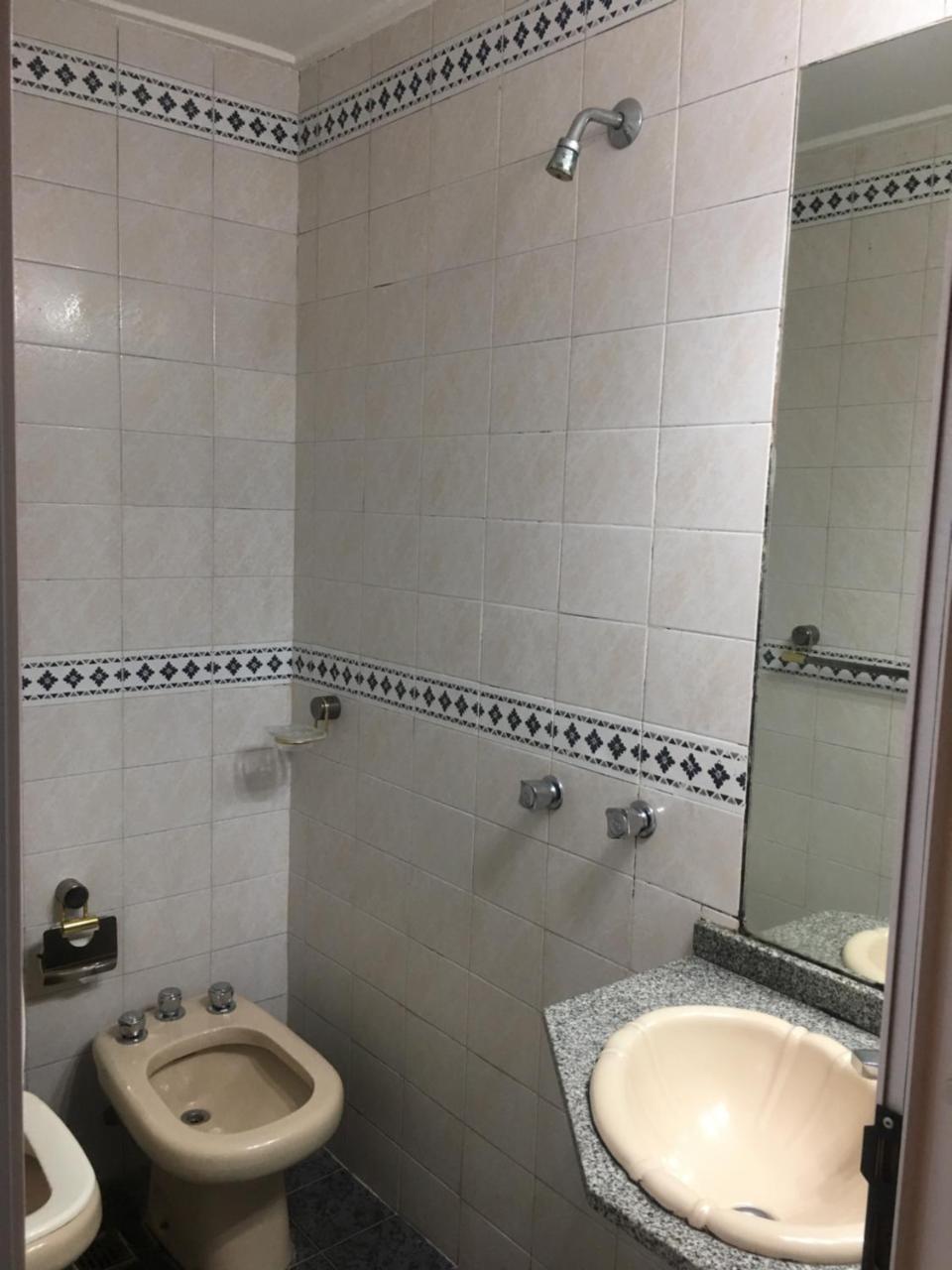 Classic Double or Twin Room