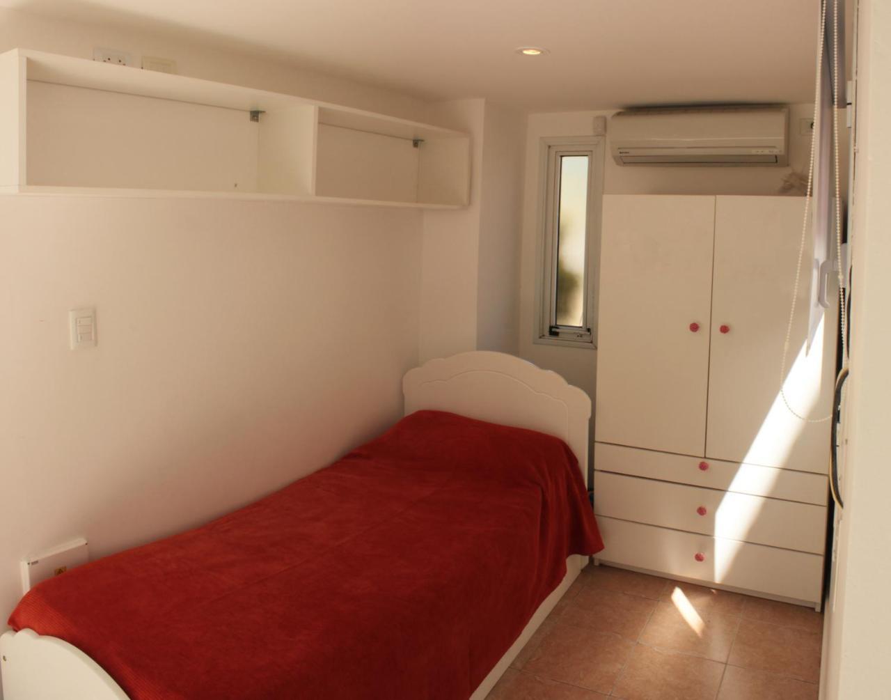 Apartamento Dúplex