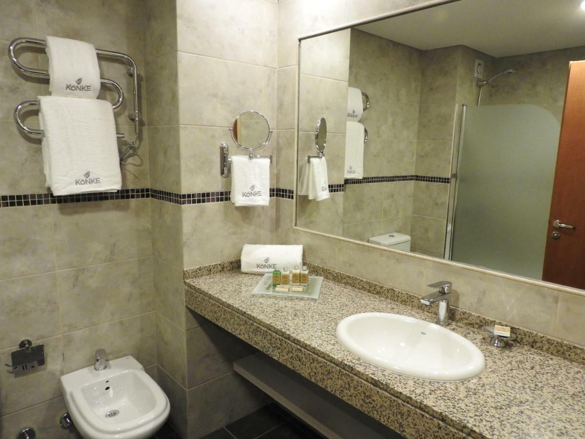 Executive Double Room,928052206:JPEG