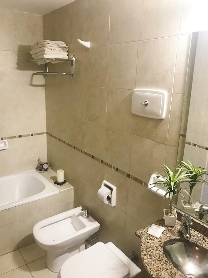Quarto Individual