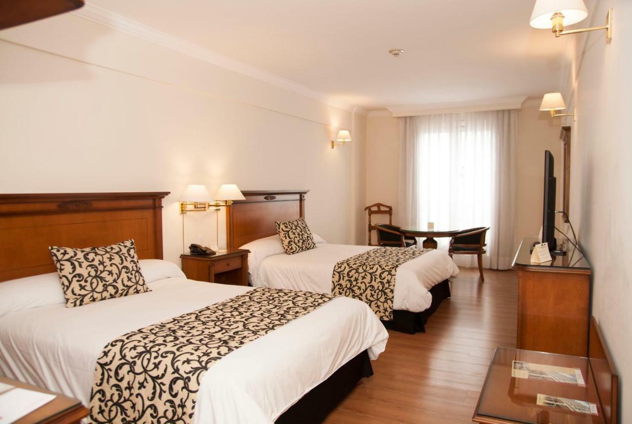 Superior Triple Room,1552488304:JPEG