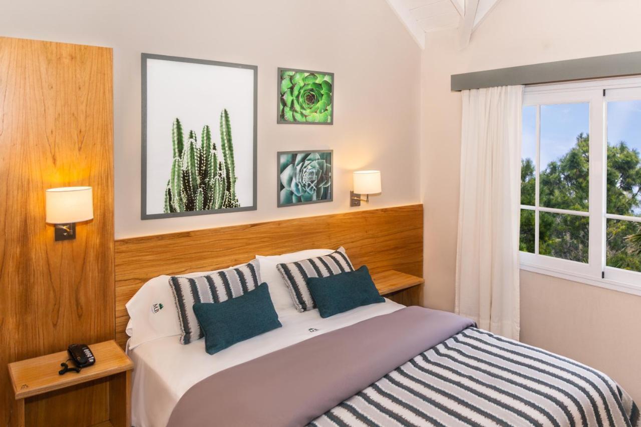Apartamento Dúplex