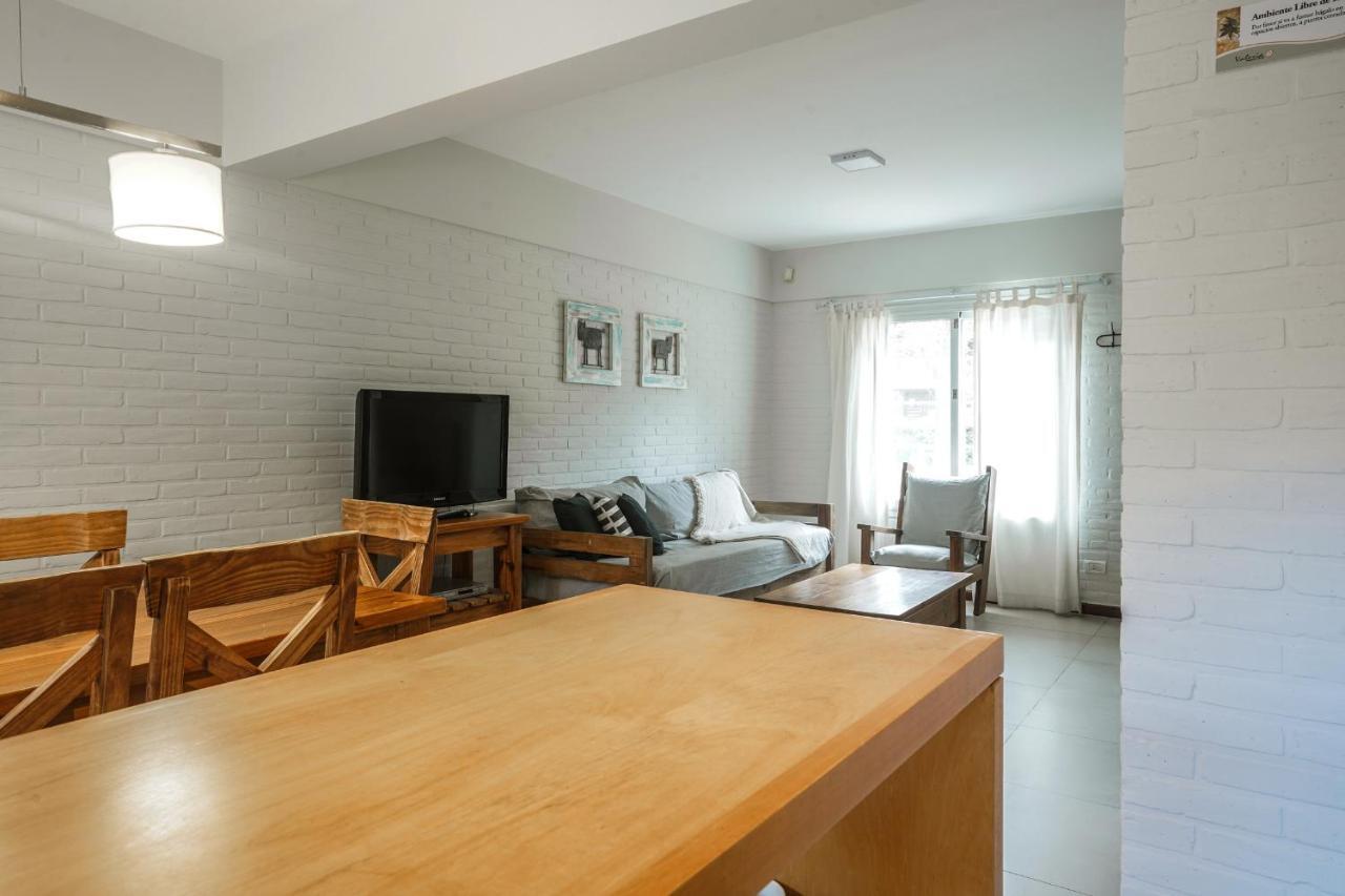 Apartamento Estándar