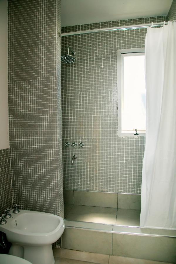 Double Room Extra Bed