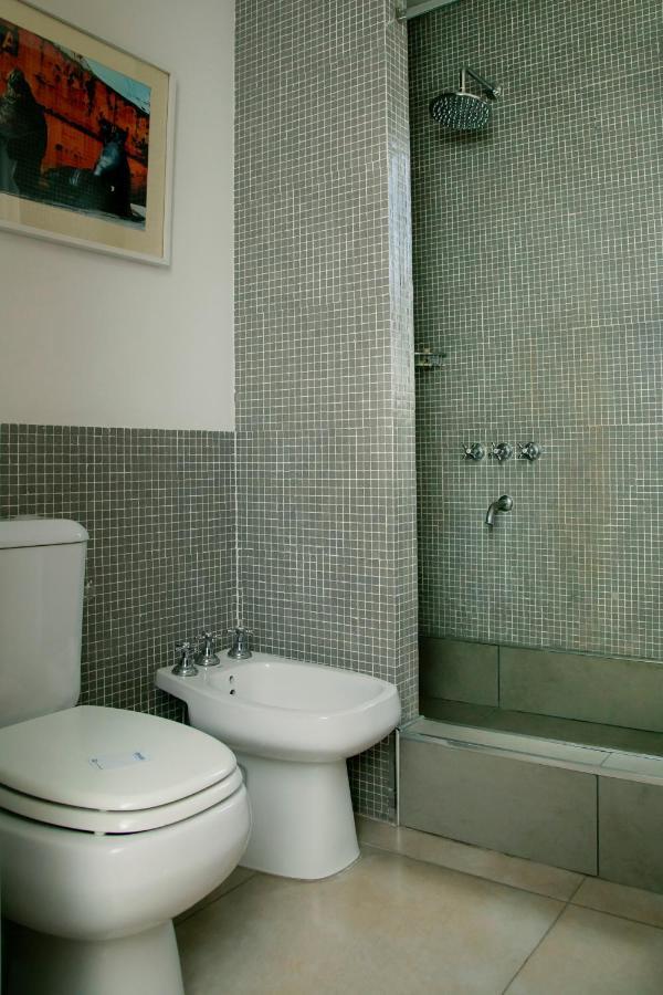 Double Room Extra Bed
