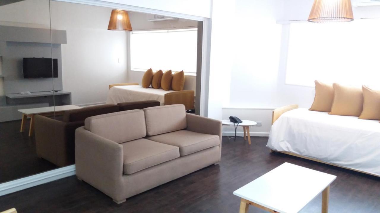 Deluxe Apartment,960116128:JPEG