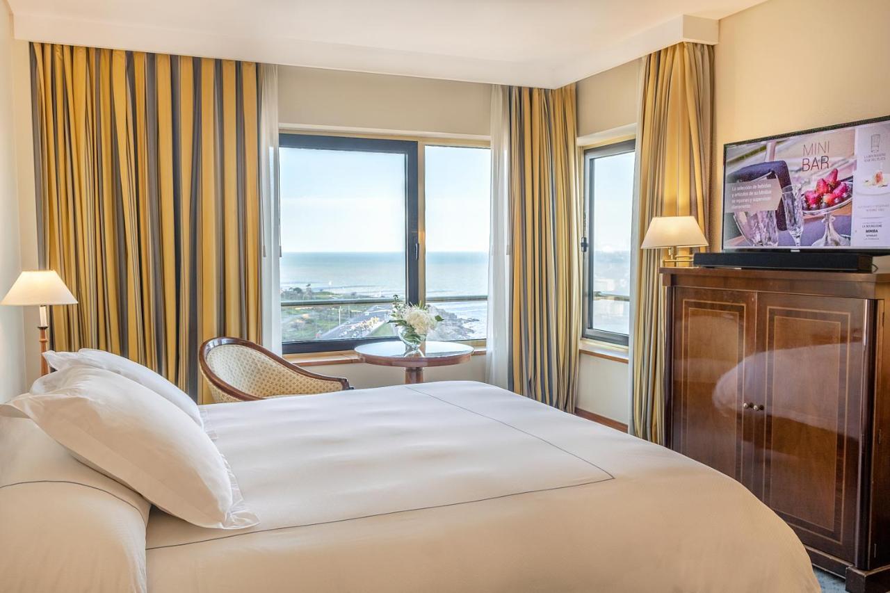 Superior Deluxe Double Room,969810823:JPEG