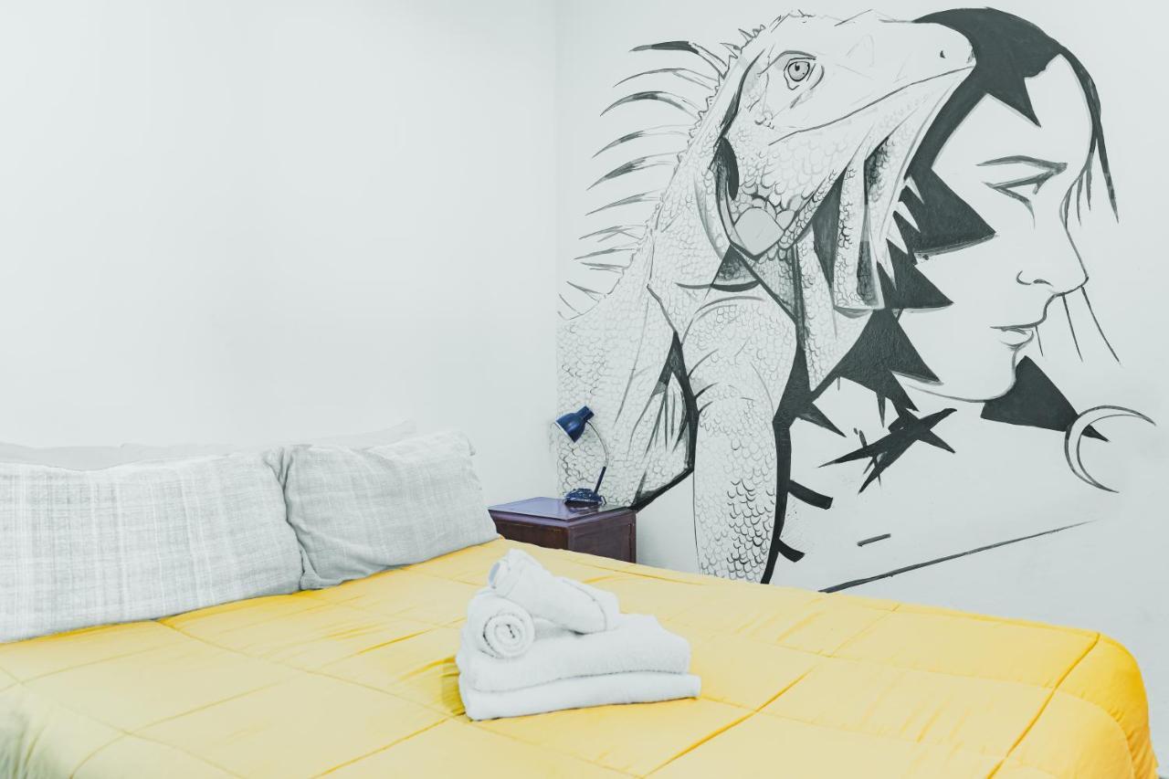 Double Room with Private Bathroom,982018534:JPEG