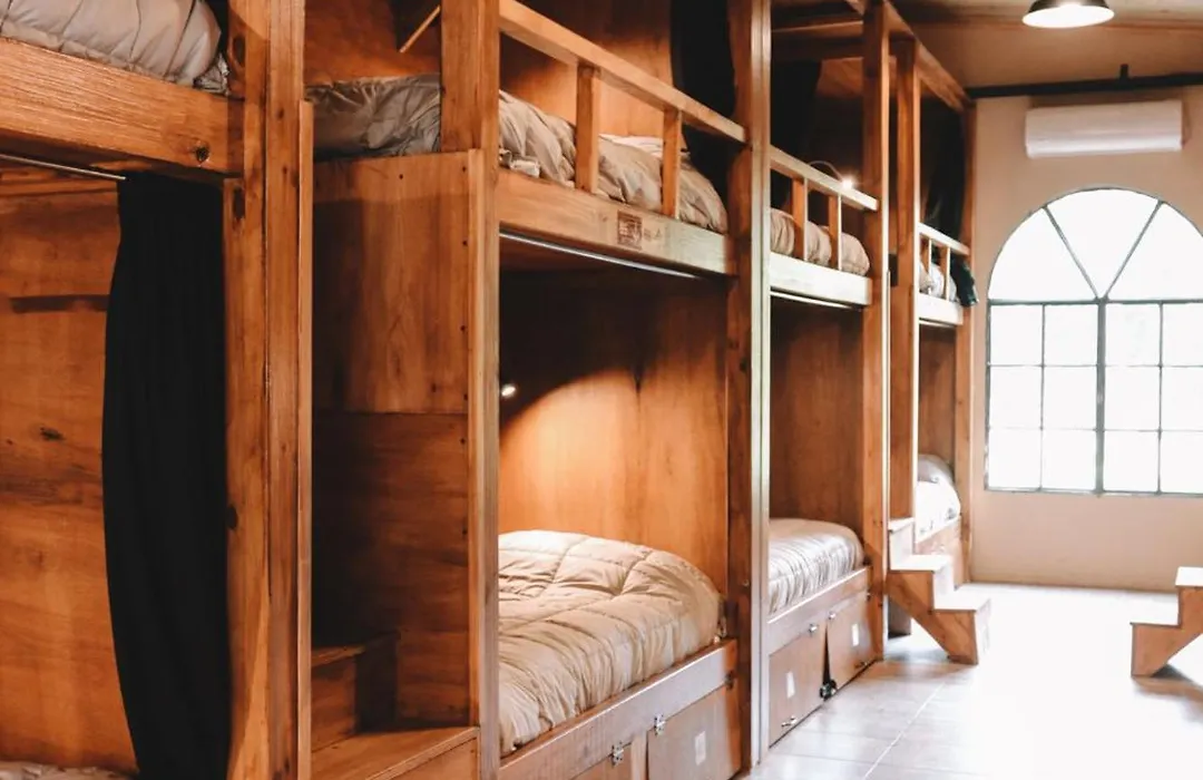 Elena Hostel-1