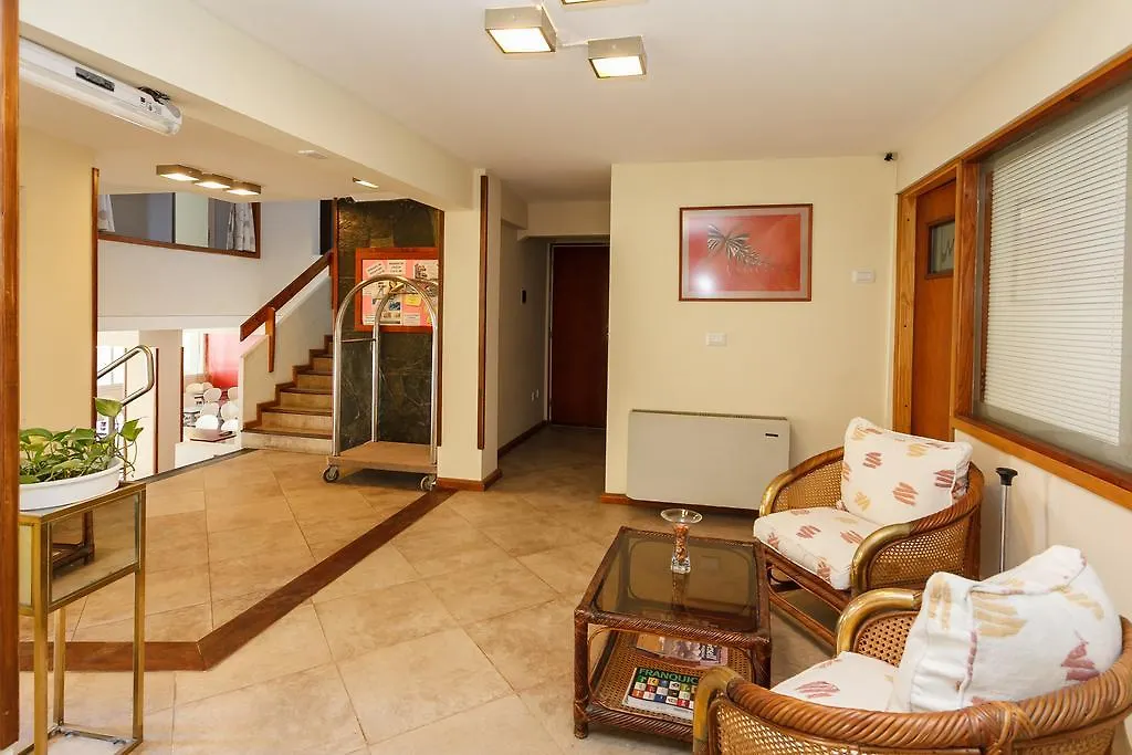 Medamar Club-1