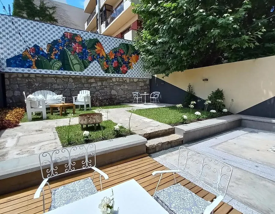 Villa de la Torre-1