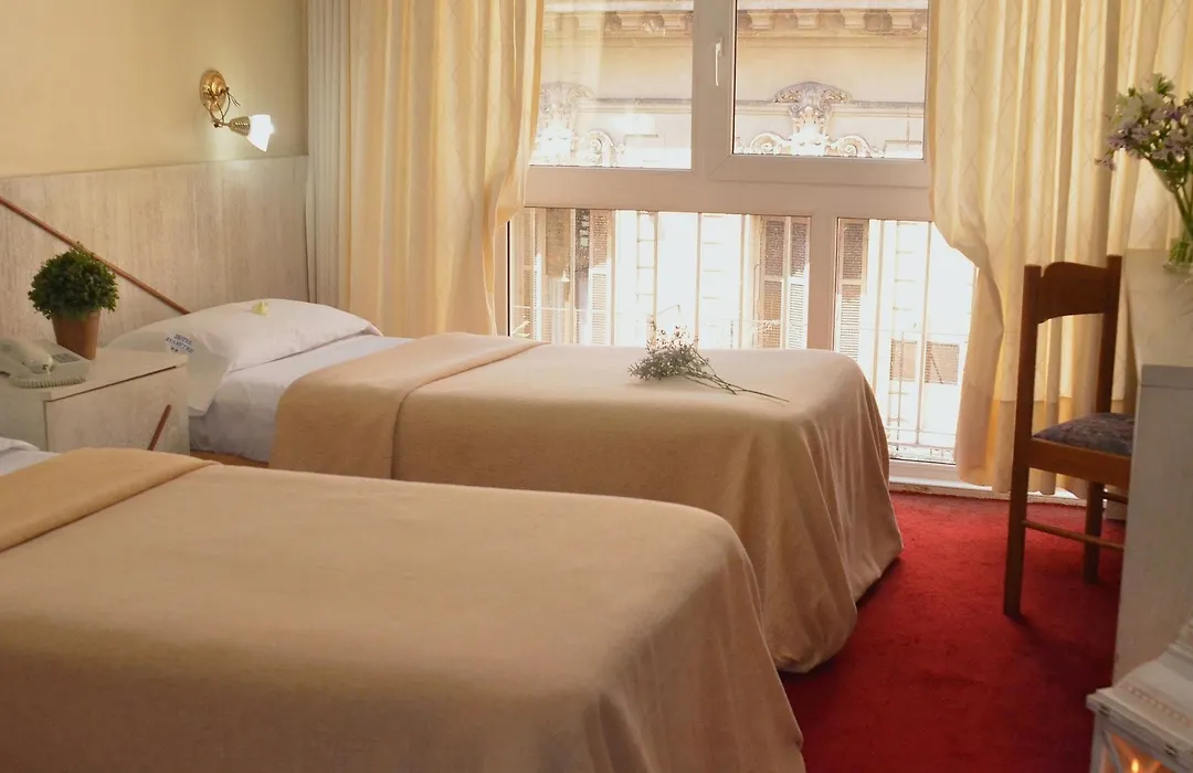 Hotel Ayamitre-1