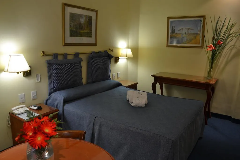 Hotel Prince-1