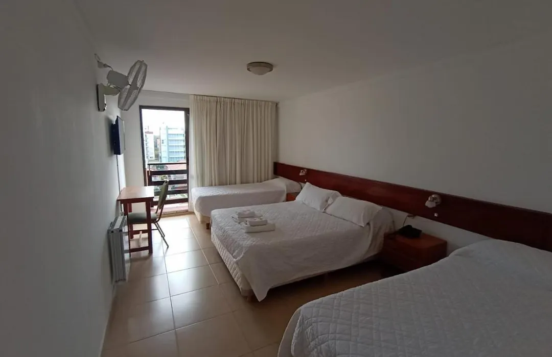Intersur Villa Gesell-1