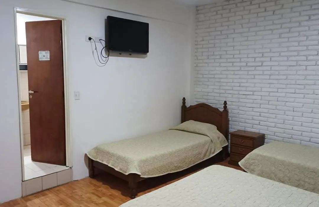 Hotel Americano-1