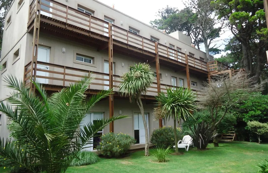 Hosteria Sirena-1