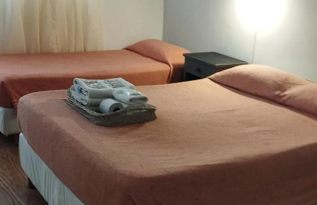 Hotel Sudamericano-1