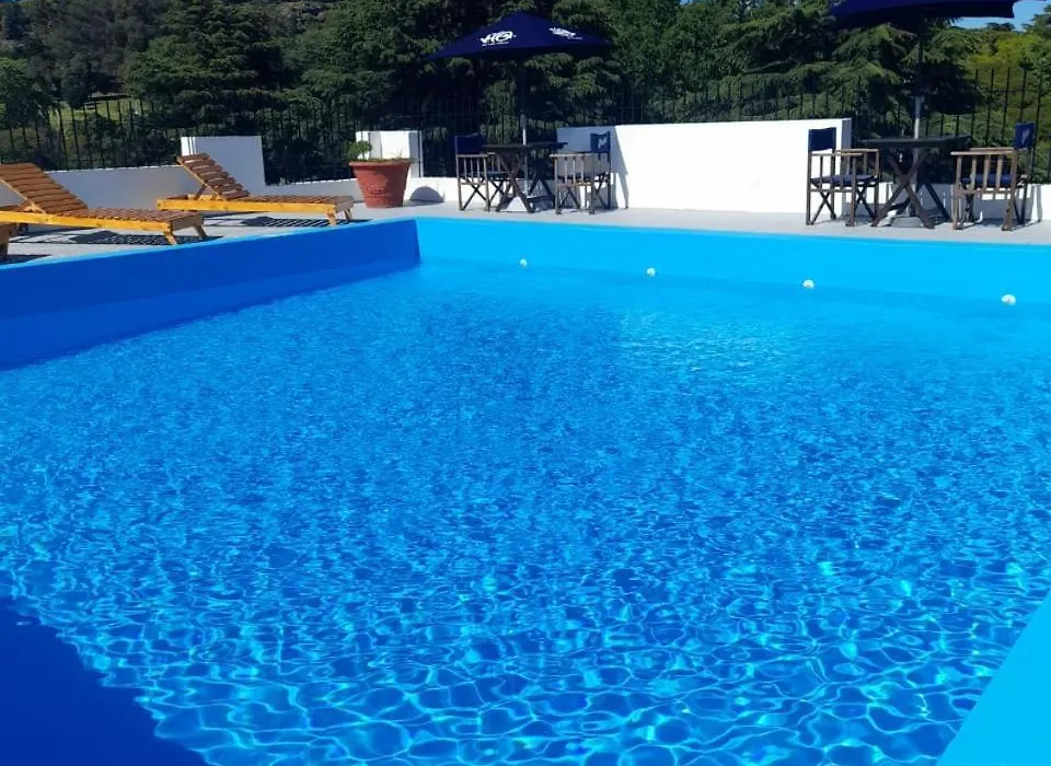 Hotel Hermitage-1