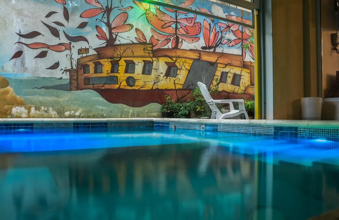 Hotel Ibiza-1
