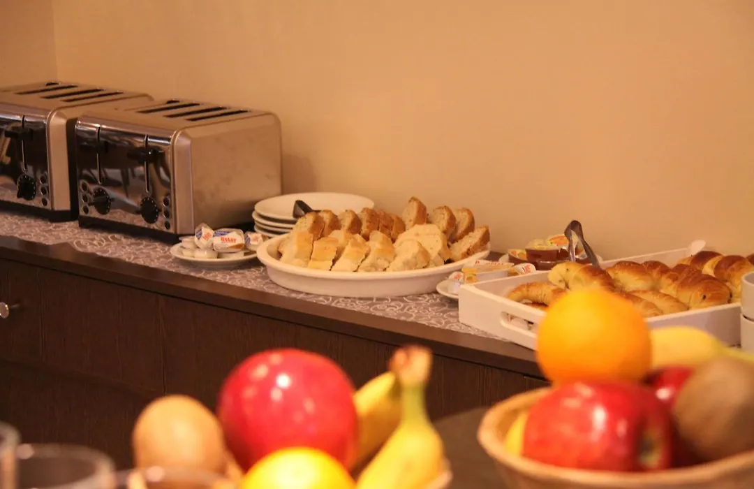 Destino Real Hotel-1