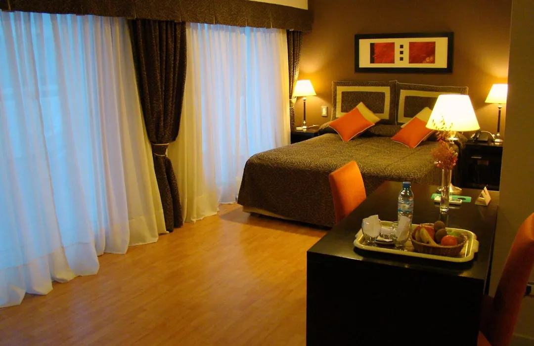 Gran Hotel Continental-1