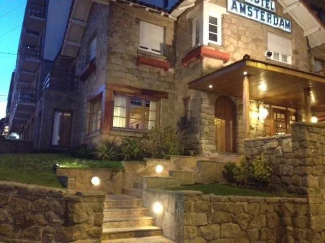 Hotel Amsterdam-1